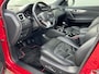 Nissan Qashqai 113 DIG-T Tekna+ | Leder | Panoramadak | Trekhaak