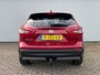 Nissan Qashqai 113 DIG-T Tekna+ | Leder | Panoramadak | Trekhaak