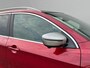Nissan Qashqai 113 DIG-T Tekna+ | Leder | Panoramadak | Trekhaak