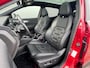 Nissan Qashqai 113 DIG-T Tekna+ | Leder | Panoramadak | Trekhaak