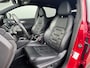 Nissan Qashqai 113 DIG-T Tekna+ | Leder | Panoramadak | Trekhaak