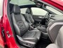 Nissan Qashqai 113 DIG-T Tekna+ | Leder | Panoramadak | Trekhaak