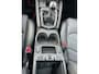 Nissan Qashqai 113 DIG-T Tekna+ | Leder | Panoramadak | Trekhaak