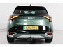 Kia Sportage 1.6 T-GDi 265 pk PHEV AWD GT-Line | SOH 100% | Trekhaak | Pano | Adaptive Cruise |
