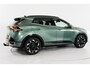 Kia Sportage 1.6 T-GDi 265 pk PHEV AWD GT-Line | SOH 100% | Trekhaak | Pano | Adaptive Cruise |