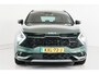 Kia Sportage 1.6 T-GDi 265 pk PHEV AWD GT-Line | SOH 100% | Trekhaak | Pano | Adaptive Cruise |
