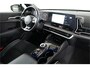 Kia Sportage 1.6 T-GDi 265 pk PHEV AWD GT-Line | SOH 100% | Trekhaak | Pano | Adaptive Cruise |