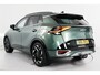 Kia Sportage 1.6 T-GDi 265 pk PHEV AWD GT-Line | SOH 100% | Trekhaak | Pano | Adaptive Cruise |