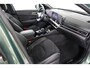 Kia Sportage 1.6 T-GDi 265 pk PHEV AWD GT-Line | SOH 100% | Trekhaak | Pano | Adaptive Cruise |