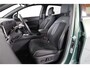 Kia Sportage 1.6 T-GDi 265 pk PHEV AWD GT-Line | SOH 100% | Trekhaak | Pano | Adaptive Cruise |