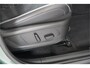 Kia Sportage 1.6 T-GDi 265 pk PHEV AWD GT-Line | SOH 100% | Trekhaak | Pano | Adaptive Cruise |
