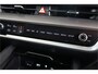 Kia Sportage 1.6 T-GDi 265 pk PHEV AWD GT-Line | SOH 100% | Trekhaak | Pano | Adaptive Cruise |