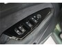 Kia Sportage 1.6 T-GDi 265 pk PHEV AWD GT-Line | SOH 100% | Trekhaak | Pano | Adaptive Cruise |