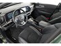 Kia Sportage 1.6 T-GDi 265 pk PHEV AWD GT-Line | SOH 100% | Trekhaak | Pano | Adaptive Cruise |
