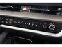 Kia Sportage 1.6 T-GDi 265 pk PHEV AWD GT-Line | SOH 100% | Trekhaak | Pano | Adaptive Cruise |