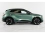 Kia Sportage 1.6 T-GDi 265 pk PHEV AWD GT-Line | SOH 100% | Trekhaak | Pano | Adaptive Cruise |