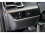 Kia Sportage 1.6 T-GDi 265 pk PHEV AWD GT-Line | SOH 100% | Trekhaak | Pano | Adaptive Cruise |