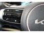 Kia Sportage 1.6 T-GDi 265 pk PHEV AWD GT-Line | SOH 100% | Trekhaak | Pano | Adaptive Cruise |