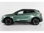 Kia Sportage 1.6 T-GDi 265 pk PHEV AWD GT-Line | SOH 100% | Trekhaak | Pano | Adaptive Cruise |