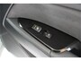 Kia Sportage 1.6 T-GDi 265 pk PHEV AWD GT-Line | SOH 100% | Trekhaak | Pano | Adaptive Cruise |