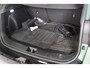 Kia Sportage 1.6 T-GDi 265 pk PHEV AWD GT-Line | SOH 100% | Trekhaak | Pano | Adaptive Cruise |