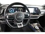 Kia Sportage 1.6 T-GDi 265 pk PHEV AWD GT-Line | SOH 100% | Trekhaak | Pano | Adaptive Cruise |