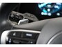 Kia Sportage 1.6 T-GDi 265 pk PHEV AWD GT-Line | SOH 100% | Trekhaak | Pano | Adaptive Cruise |