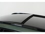 Kia Sportage 1.6 T-GDi 265 pk PHEV AWD GT-Line | SOH 100% | Trekhaak | Pano | Adaptive Cruise |