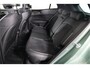 Kia Sportage 1.6 T-GDi 265 pk PHEV AWD GT-Line | SOH 100% | Trekhaak | Pano | Adaptive Cruise |