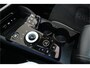 Kia Sportage 1.6 T-GDi 265 pk PHEV AWD GT-Line | SOH 100% | Trekhaak | Pano | Adaptive Cruise |