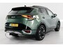 Kia Sportage 1.6 T-GDi 265 pk PHEV AWD GT-Line | SOH 100% | Trekhaak | Pano | Adaptive Cruise |