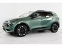 Kia Sportage 1.6 T-GDi 265 pk PHEV AWD GT-Line | SOH 100% | Trekhaak | Pano | Adaptive Cruise |