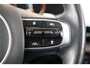 Kia Sportage 1.6 T-GDi 265 pk PHEV AWD GT-Line | SOH 100% | Trekhaak | Pano | Adaptive Cruise |