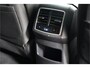 Kia Sportage 1.6 T-GDi 265 pk PHEV AWD GT-Line | SOH 100% | Trekhaak | Pano | Adaptive Cruise |