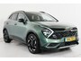 Kia Sportage 1.6 T-GDi 265 pk PHEV AWD GT-Line | SOH 100% | Trekhaak | Pano | Adaptive Cruise |
