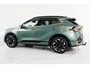 Kia Sportage 1.6 T-GDi 265 pk PHEV AWD GT-Line | SOH 100% | Trekhaak | Pano | Adaptive Cruise |