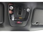 Kia Sportage 1.6 T-GDi 265 pk PHEV AWD GT-Line | SOH 100% | Trekhaak | Pano | Adaptive Cruise |