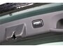 Kia Sportage 1.6 T-GDi 265 pk PHEV AWD GT-Line | SOH 100% | Trekhaak | Pano | Adaptive Cruise |