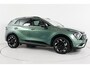 Kia Sportage 1.6 T-GDi 265 pk PHEV AWD GT-Line | SOH 100% | Trekhaak | Pano | Adaptive Cruise |