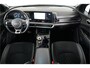 Kia Sportage 1.6 T-GDi 265 pk PHEV AWD GT-Line | SOH 100% | Trekhaak | Pano | Adaptive Cruise |