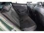 Kia Sportage 1.6 T-GDi 265 pk PHEV AWD GT-Line | SOH 100% | Trekhaak | Pano | Adaptive Cruise |