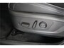 Kia Sportage 1.6 T-GDi 265 pk PHEV AWD GT-Line | SOH 100% | Trekhaak | Pano | Adaptive Cruise |