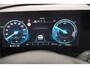 Kia Sportage 1.6 T-GDi 265 pk PHEV AWD GT-Line | SOH 100% | Trekhaak | Pano | Adaptive Cruise |