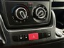 Peugeot Boxer 2.0 HDI 131 PK EURO 6 / L1H2 / SORTIMO INRICHTING / WERKPLAATS / CAMERA / CRUISE / AIRCO / NAVI