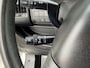 Peugeot Boxer 2.0 HDI 131 PK EURO 6 / L1H2 / SORTIMO INRICHTING / WERKPLAATS / CAMERA / CRUISE / AIRCO / NAVI