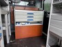 Peugeot Boxer 2.0 HDI 131 PK EURO 6 / L1H2 / SORTIMO INRICHTING / WERKPLAATS / CAMERA / CRUISE / AIRCO / NAVI