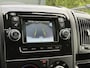 Peugeot Boxer 2.0 HDI 131 PK EURO 6 / L1H2 / SORTIMO INRICHTING / WERKPLAATS / CAMERA / CRUISE / AIRCO / NAVI