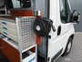 Peugeot Boxer 2.0 HDI 131 PK EURO 6 / L1H2 / SORTIMO INRICHTING / WERKPLAATS / CAMERA / CRUISE / AIRCO / NAVI