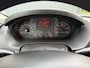Peugeot Boxer 2.0 HDI 131 PK EURO 6 / L1H2 / SORTIMO INRICHTING / WERKPLAATS / CAMERA / CRUISE / AIRCO / NAVI