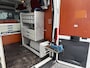 Peugeot Boxer 2.0 HDI 131 PK EURO 6 / L1H2 / SORTIMO INRICHTING / WERKPLAATS / CAMERA / CRUISE / AIRCO / NAVI